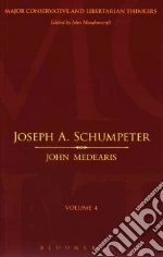 John Medearis