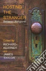 Kearney Richard (EDT), Taylor James (EDT)