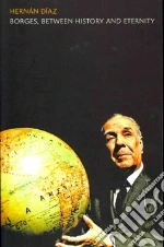 Diaz Hernan
