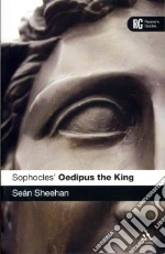 Sheehan Sean