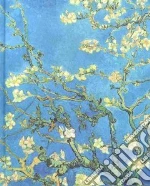Gogh Vincent Van