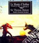 Malory Thomas Sir, Davidson Frederick (NRT)