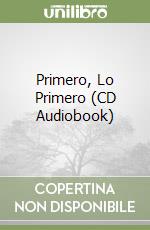 Covey Stephen R., Merrill A. Roger, Merrill Rebecca R., Betances Gustavo (NRT)