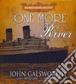 Galsworthy John, Case David (NRT)
