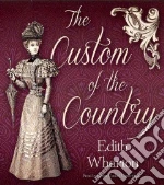 Wharton Edith, Conlin Grace (NRT)