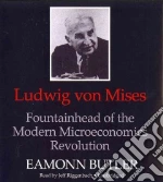 Butler Eamonn, Riggenbach Jeff (NRT)