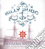 Melville Herman, Rudnicki Stefan (NRT)