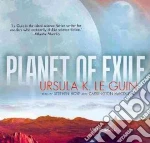 Le Guin Ursula K., Hoye Stephen (NRT), MacDuffie Carrington (NRT)