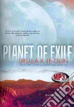 Le Guin Ursula K., Hoye Stephen (NRT), MacDuffie Carrington (NRT)