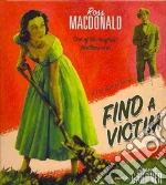 MacDonald Ross, Gardner Grover (NRT)