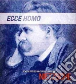 Nietzsche Friedrich Wilhelm, Van Doren Stephen (NRT)