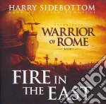 Sidebottom Harry, Rudnicki Stefan (NRT)