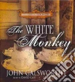 Galsworthy John, Case David (NRT)