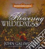 Galsworthy John, Case David (NRT)