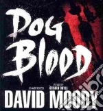Moody David, Doyle Gerard (NRT)