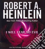 Heinlein Robert A., Heald Anthony (NRT)