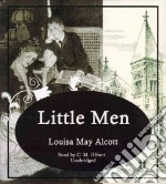 Alcott Louisa May, Hebert C. M. (NRT)