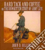 Billings John D., Lewis Edward (NRT)