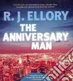Ellory R. j., Rudnicki Stefan (NRT)