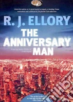 Ellory R. j., Rudnicki Stefan (NRT)