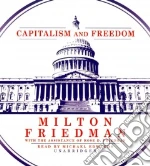 Friedman Milton, Edwards Michael (NRT)