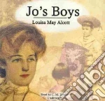 Alcott Louisa May, Hebert C. M. (NRT)