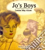 Alcott Louisa May, Hebert C. M. (NRT)
