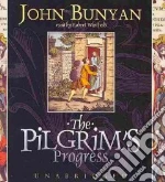 Bunyan John, Whitfield Robert (NRT)
