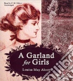Alcott Louisa May, Hbert C. M. (NRT)