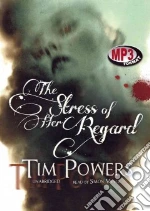 Powers Tim, Vance Simon (NRT)