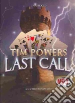 Powers Tim, Pinchot Bronson (NRT)