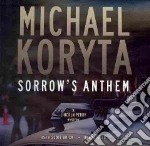 Koryta Michael, Brick Scott (NRT)