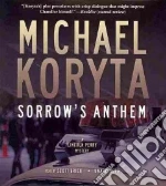 Koryta Michael, Brick Scott (NRT)