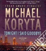 Koryta Michael, Brick Scott (NRT)