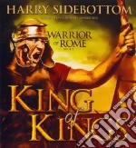 Sidebottom Harry, Rudnicki Stefan (NRT)