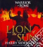 Sidebottom Harry, Rudnicki Stefan (NRT)