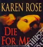 Rose Karen, Gilbert Tavia (NRT)