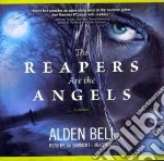 Bell Alden, Sammons Tai (NRT)