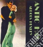 Huxley Aldous, Vance Simon (NRT)