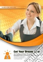 Made for Success (COR), Proctor Bob (NRT), Iverson Larry (NRT), Hansen Mark Victor (NRT)