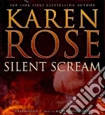 Rose Karen, Gavin Marguerite (NRT)