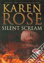 Rose Karen, Gavin Marguerite (NRT)