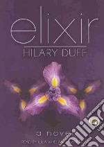 Duff Hilary, Whelan Julia (NRT)