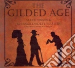 Twain Mark, Warner Charles Dudley, Pinchot Bronson (NRT)