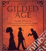 Twain Mark, Warner Charles Dudley, Pinchot Bronson (NRT)