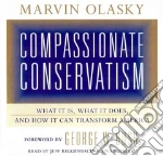 Olasky Marvin, Bush George W. (FRW), Riggenbach Jeff (NRT)