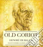 Balzac Honore de, Davidson Frederick (NRT)