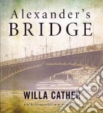 Cather Willa, Gavin Marguerite (NRT)