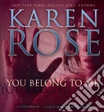 Rose Karen, Gavin Marguerite (NRT)