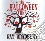 Bradbury Ray, Pinchot Bronson (NRT)